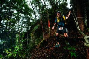 BIB: 
                            <button type="button" onclick="openModal(26198377)" class="btn btn-primary btn-sm float-right btn-popup" data-toggle="modal" data-target=".modal-high-quality">
                        <i class="fas fa-shopping-cart"></i> Add to Cart
                    </button>
                                            <button type="button" onclick="isThisMe(26198377, true)" class="btn btn-success btn-sm float-right btn-popup btn-isme hidden" data-toggle="tooltip" data-placement="bottom" title="นี่คือรูปของคุณใช่ไหม คลิกที่นี่เพื่อเอาเข้าอัลบั้ม">
                        <i class="fas fa-plus"></i> Add to album
                    </button>
                    <button type="button" onclick="isThisMe(26198377, false)" class="btn btn-warning btn-sm float-right btn-popup btn-isnotme hidden">
                        <i class="fas fa-ban"></i> Remove from album
                    </button>